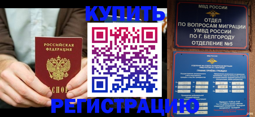 прописка 2025 в Новоаннинском
